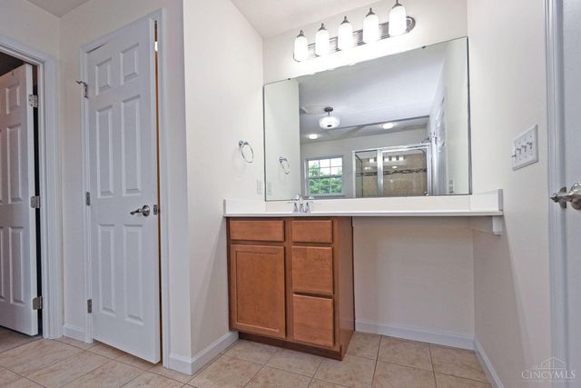1091 Sophia Drive, Miami Twp, OH 45150