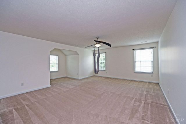 1091 Sophia Drive, Miami Twp, OH 45150