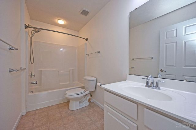1091 Sophia Drive, Miami Twp, OH 45150