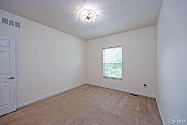 1091 Sophia Drive, Miami Twp, OH 45150