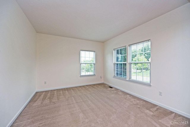 1091 Sophia Drive, Miami Twp, OH 45150