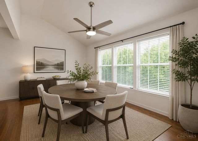 1091 Sophia Drive, Miami Twp, OH 45150