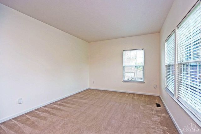 1091 Sophia Drive, Miami Twp, OH 45150