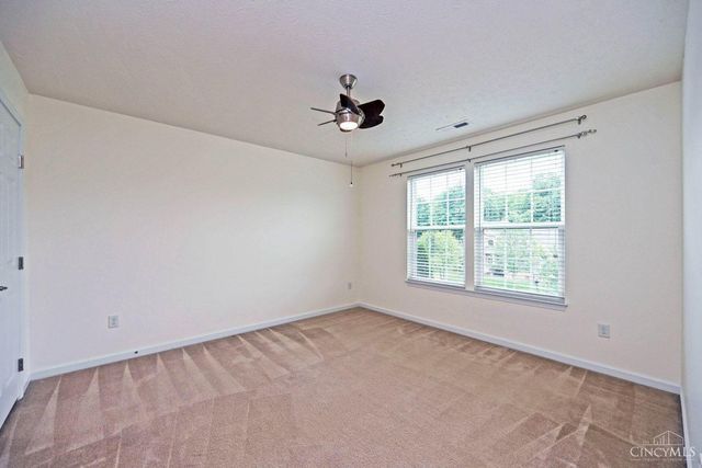 1091 Sophia Drive, Miami Twp, OH 45150