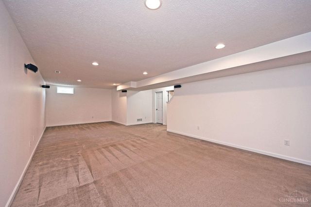 1091 Sophia Drive, Miami Twp, OH 45150