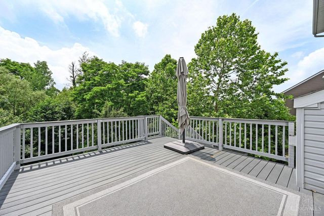1091 Sophia Drive, Miami Twp, OH 45150