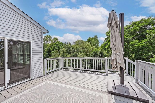 1091 Sophia Drive, Miami Twp, OH 45150