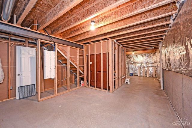 1091 Sophia Drive, Miami Twp, OH 45150