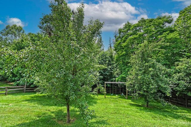 1091 Sophia Drive, Miami Twp, OH 45150