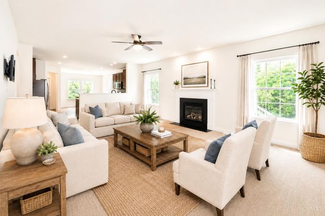 1091 Sophia Drive, Miami Twp, OH 45150