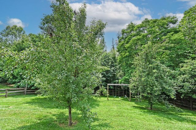 1091 Sophia Drive, Miami Twp, OH 45150