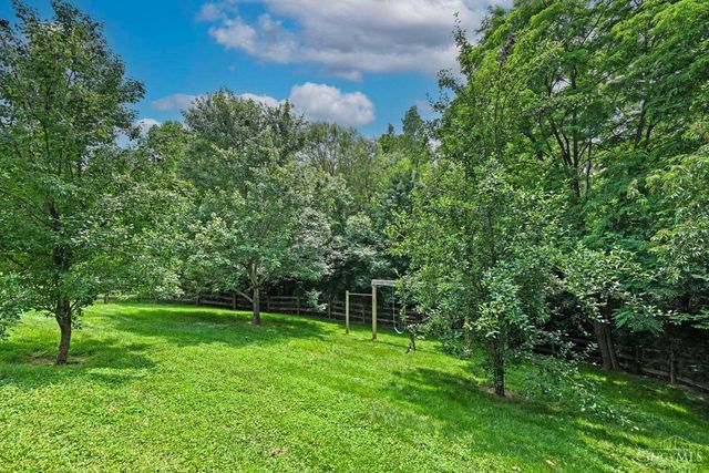 1091 Sophia Drive, Miami Twp, OH 45150