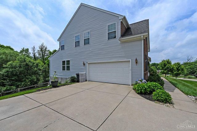 1091 Sophia Drive, Miami Twp, OH 45150
