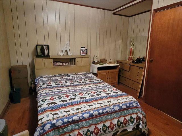 3015 Cedar Crescent Drive, Mobile, AL 36605