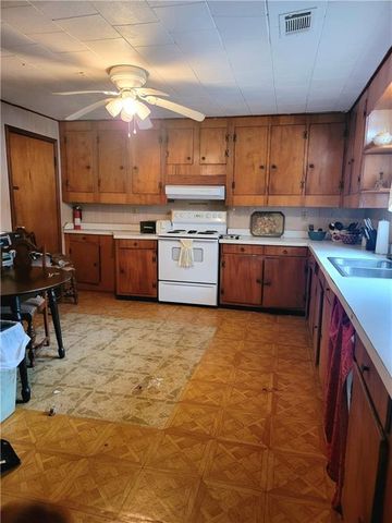 3015 Cedar Crescent Drive, Mobile, AL 36605