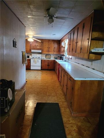 3015 Cedar Crescent Drive, Mobile, AL 36605