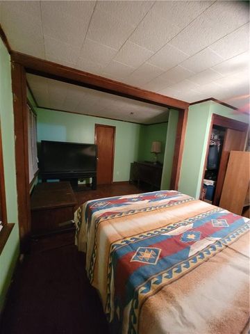 3015 Cedar Crescent Drive, Mobile, AL 36605