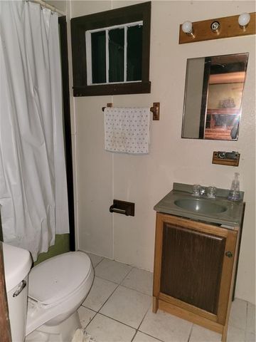 3015 Cedar Crescent Drive, Mobile, AL 36605