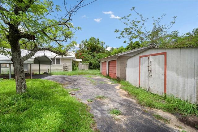 3015 Cedar Crescent Drive, Mobile, AL 36605