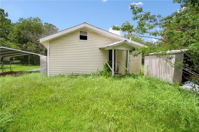 3015 Cedar Crescent Drive, Mobile, AL 36605