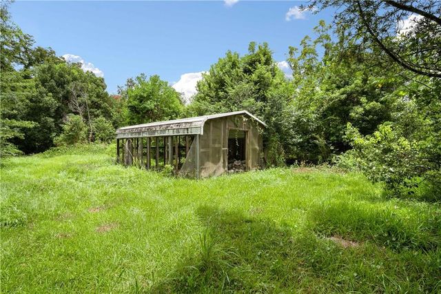 3015 Cedar Crescent Drive, Mobile, AL 36605