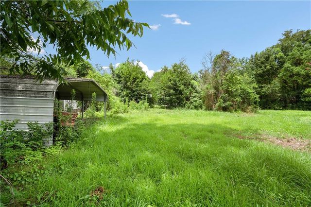 3015 Cedar Crescent Drive, Mobile, AL 36605