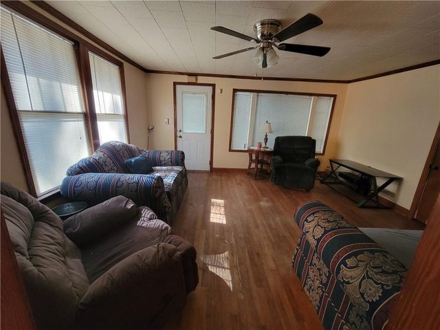 3015 Cedar Crescent Drive, Mobile, AL 36605