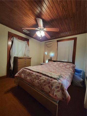 3015 Cedar Crescent Drive, Mobile, AL 36605