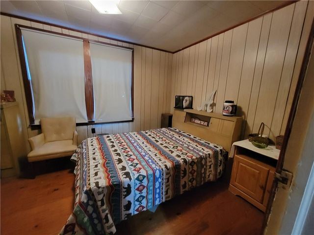 3015 Cedar Crescent Drive, Mobile, AL 36605