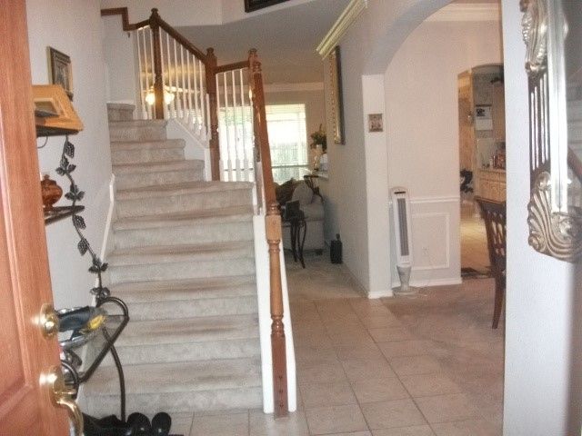 12721 Red Cedar Drive, Fort Worth, TX 76040