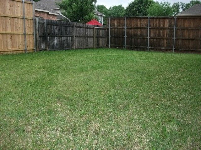 12721 Red Cedar Drive, Fort Worth, TX 76040