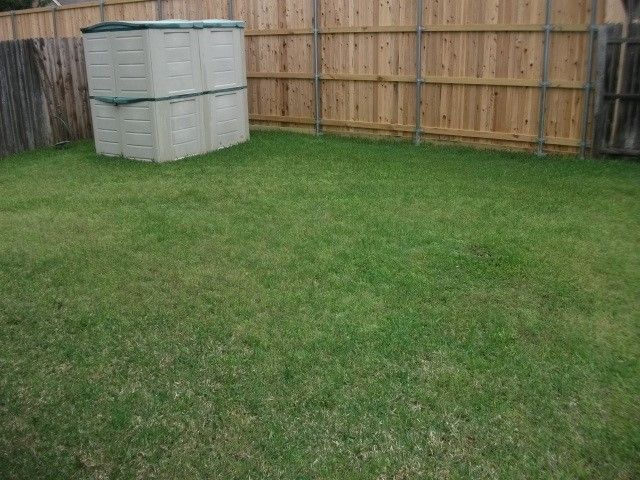 12721 Red Cedar Drive, Fort Worth, TX 76040