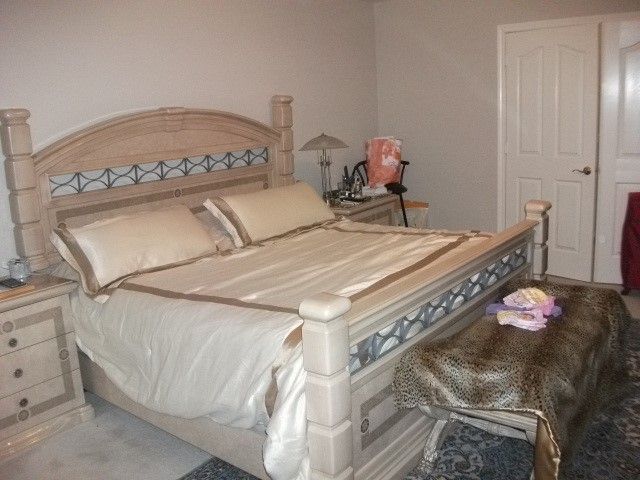 12721 Red Cedar Drive, Fort Worth, TX 76040