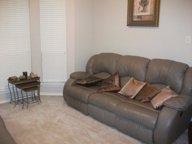 12721 Red Cedar Drive, Fort Worth, TX 76040