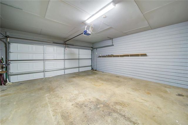 145 Sequoyah Drive, Alpharetta, GA 30004