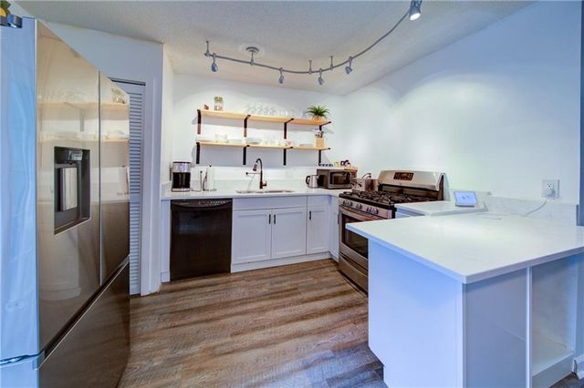 145 Sequoyah Drive, Alpharetta, GA 30004