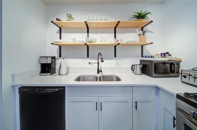 145 Sequoyah Drive, Alpharetta, GA 30004