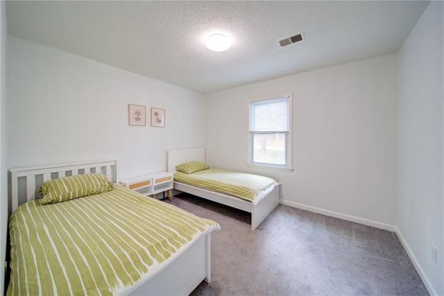 145 Sequoyah Drive, Alpharetta, GA 30004