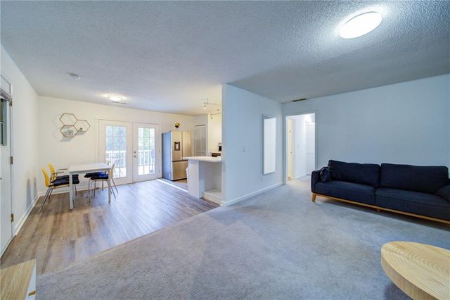 145 Sequoyah Drive, Alpharetta, GA 30004