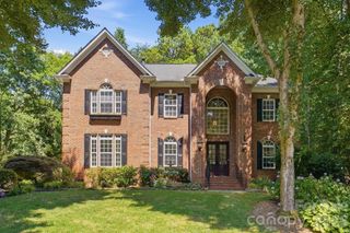 3529 Mountain Cove Drive, Charlotte, NC 28216