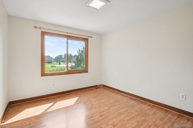 627 Parkland Drive, Rochester Hills, MI 48307