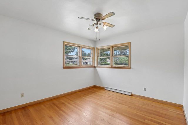 520 6th Street, Waunakee, WI 53597