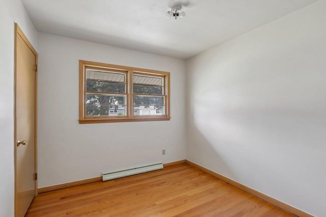520 6th Street, Waunakee, WI 53597