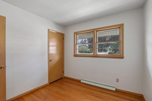 520 6th Street, Waunakee, WI 53597