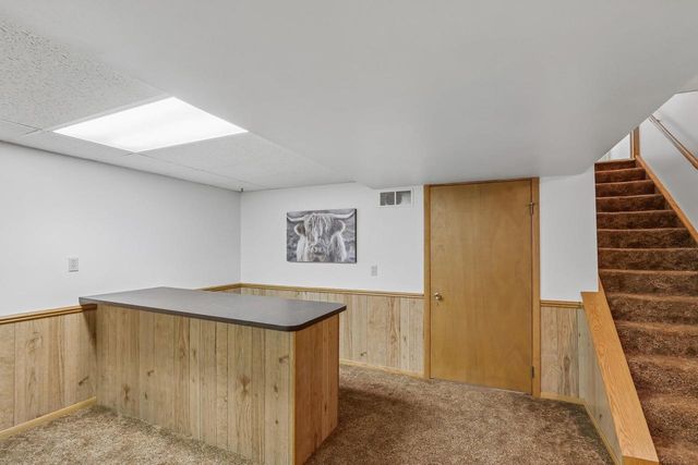 520 6th Street, Waunakee, WI 53597