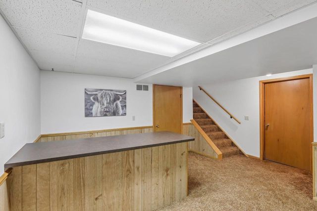 520 6th Street, Waunakee, WI 53597