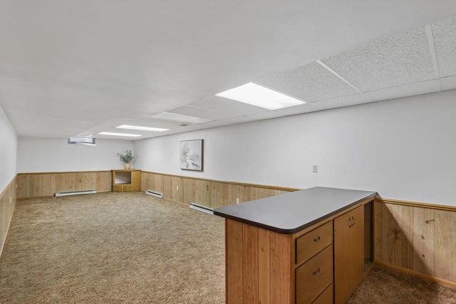 520 6th Street, Waunakee, WI 53597