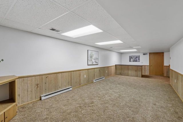 520 6th Street, Waunakee, WI 53597