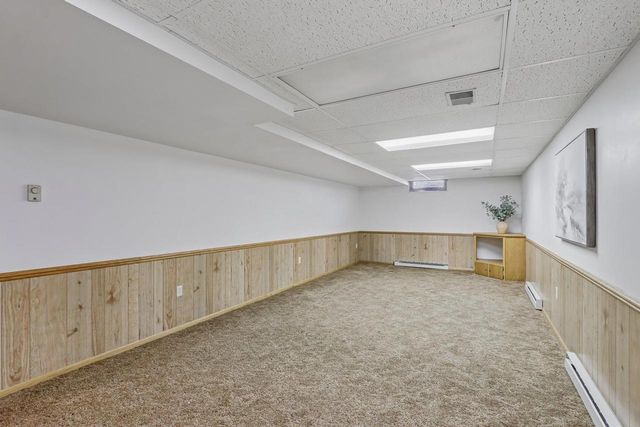 520 6th Street, Waunakee, WI 53597