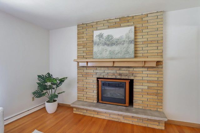 520 6th Street, Waunakee, WI 53597
